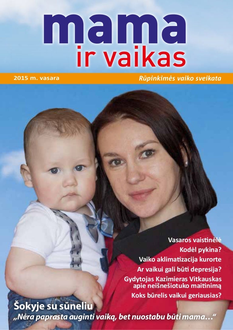 Kūdikis rudenį naujagimiui: ką pirkti Kūdikis rudenį naujagimiui: ką pirkti